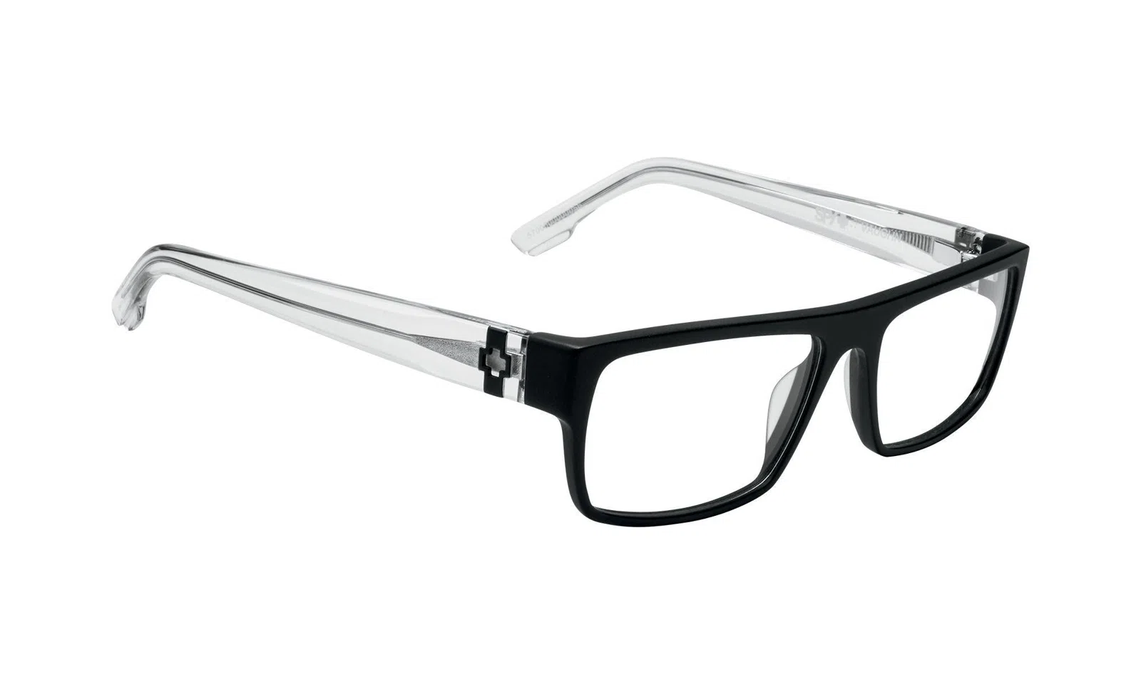 SpyOptic YV028001 Eyeglasses - view 3